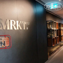 фото из отзыва ID 2346147