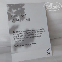 фото из отзыва ID 2346147