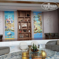 фото из отзыва ID 2346147