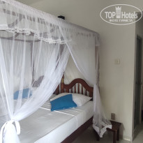 фото из отзыва ID 2346149