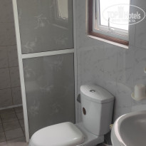 фото из отзыва ID 2346149