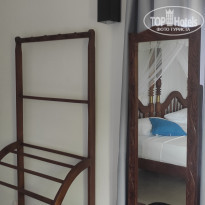 фото из отзыва ID 2346149