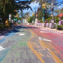 фото из отзыва ID 2346159