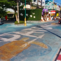 фото из отзыва ID 2346159