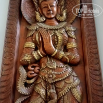 фото из отзыва ID 2346159