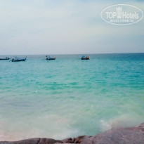 фото из отзыва ID 2346159