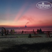 фото из отзыва ID 2346159