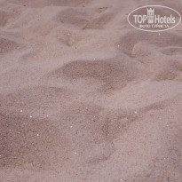 фото из отзыва ID 2346159