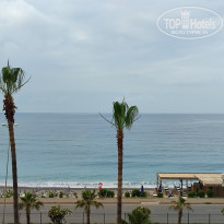 фото из отзыва ID 2346183