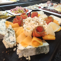 фото из отзыва ID 2346213