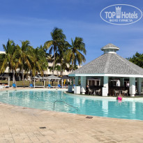 фото из отзыва ID 2346213