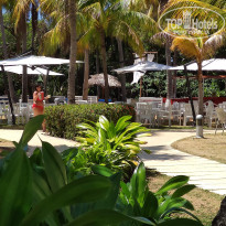 фото из отзыва ID 2346213