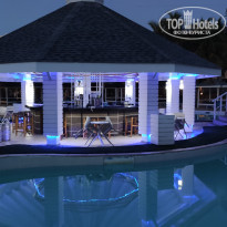 фото из отзыва ID 2346213