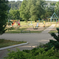 фото из отзыва ID 2346249