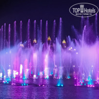 фото из отзыва ID 2346275
