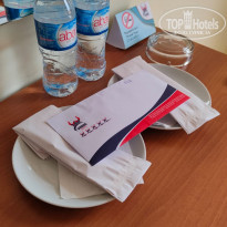 фото из отзыва ID 2349929