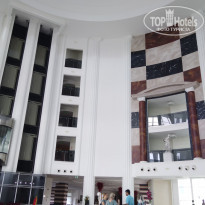 фото из отзыва ID 2349935