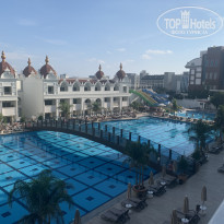 фото из отзыва ID 2349949