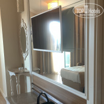 фото из отзыва ID 2349949