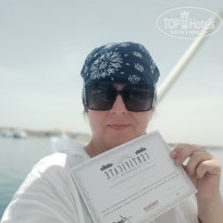 фото из отзыва ID 2349973