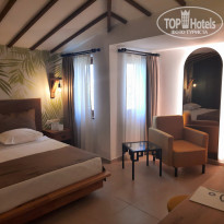 фото из отзыва ID 2349975