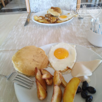 фото из отзыва ID 2349935