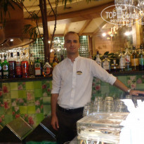 фото из отзыва ID 2344208