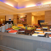 фото из отзыва ID 2344208