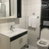 фото из отзыва ID 2346232