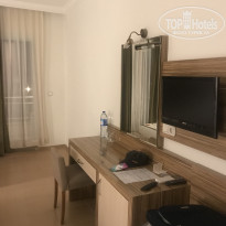 фото из отзыва ID 2346232