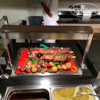 фото из отзыва ID 2343684