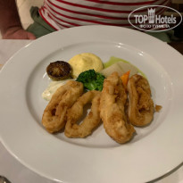 фото из отзыва ID 2343684