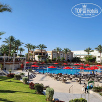 фото из отзыва ID 2346015