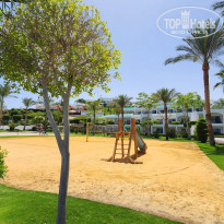 фото из отзыва ID 2346015