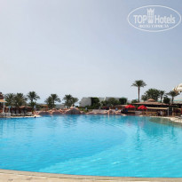 фото из отзыва ID 2346015