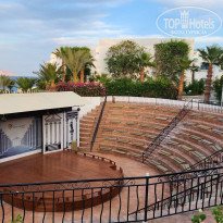 фото из отзыва ID 2346015