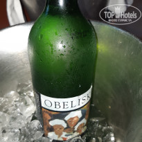 фото из отзыва ID 2346008