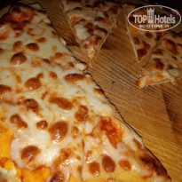 фото из отзыва ID 2346008