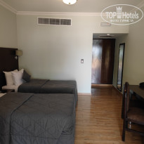 фото из отзыва ID 2343328