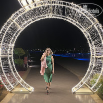 фото из отзыва ID 2343985