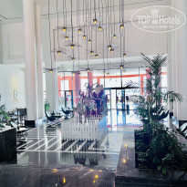 фото из отзыва ID 2343985