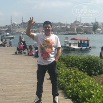 фото из отзыва ID 2340400