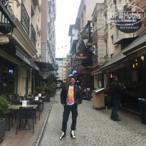 фото из отзыва ID 2340400