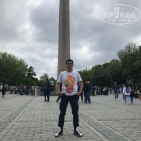 фото из отзыва ID 2340400