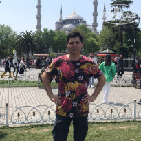 фото из отзыва ID 2340400