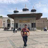 фото из отзыва ID 2340400