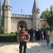 фото из отзыва ID 2340400