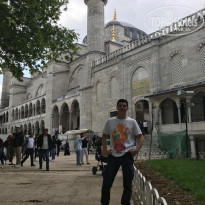 фото из отзыва ID 2340400