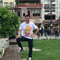 фото из отзыва ID 2340400