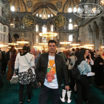 фото из отзыва ID 2340400